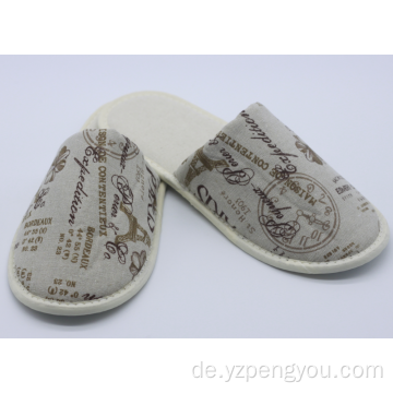 Neuestes Design Eva Slipper für Sandalen